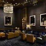 The St. Regis Kuala Lumpur