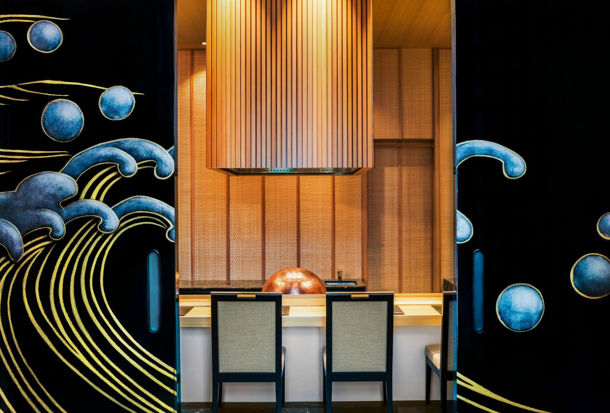 Hotel The St. Regis 5*